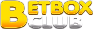 betboxclub